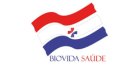 Preços Plano de Saúde biovidasade