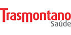 Preços Plano de Saúde trasmontano